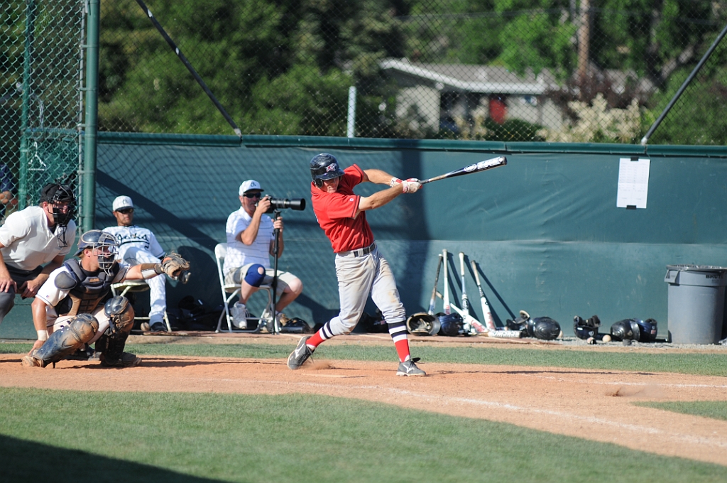 SU_2011-05-07 (1075).JPG